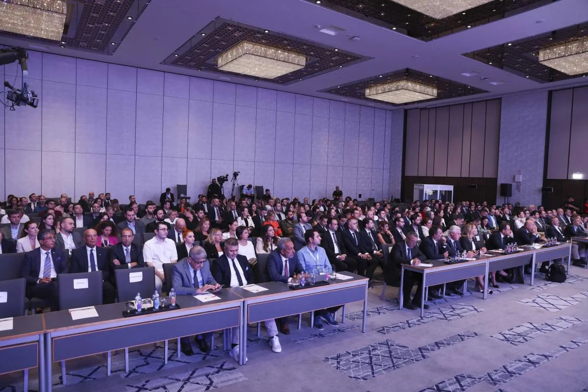 SMART-i AWARDS’23 - 2